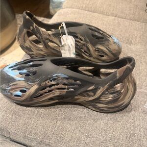 Adidas Yeezys size 15